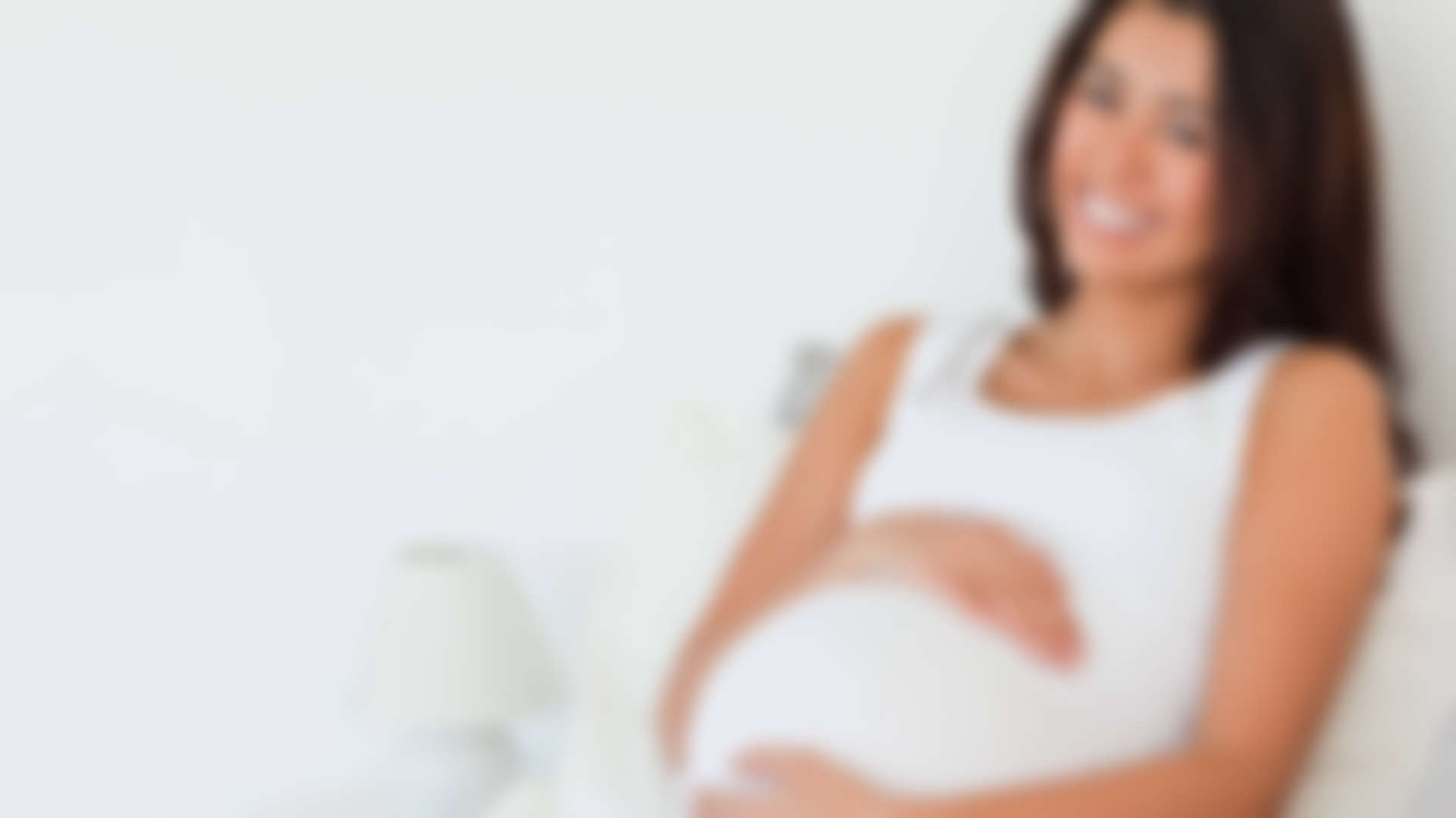 Pregnancy Options
