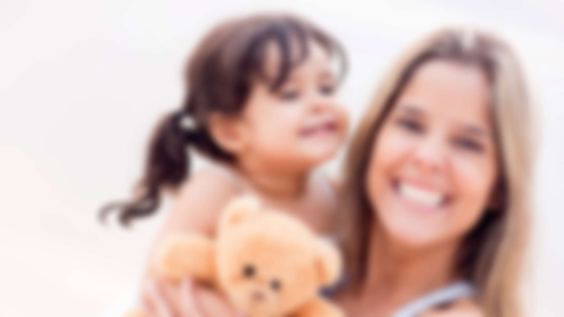 Maternity Courses