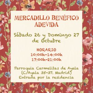 Cartel